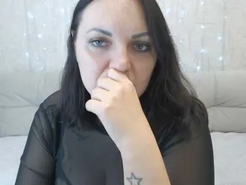 AngelinaCute  live sex cam