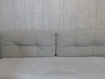 AngelinaCute  live sex cam