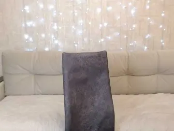 AngelinaCute  live sex cam