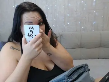 AngelinaCute  live sex cam