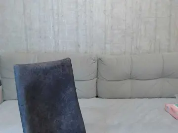 AngelinaCute  live sex cam