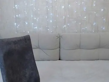 AngelinaCute  live sex cam