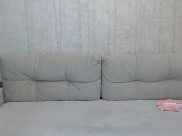 AngelinaCute  live sex cam