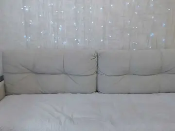 AngelinaCute  live sex cam