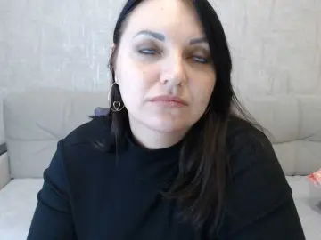 AngelinaCute  live sex cam