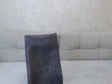 AngelinaCute  live sex cam