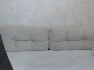 AngelinaCute  live sex cam