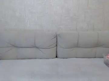 AngelinaCute  live sex cam