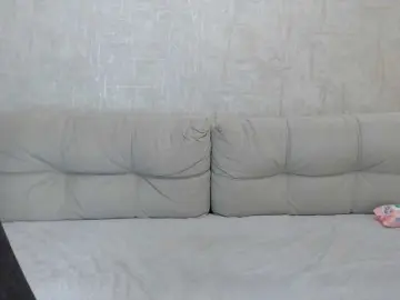 AngelinaCute  live sex cam