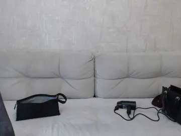 AngelinaCute  live sex cam