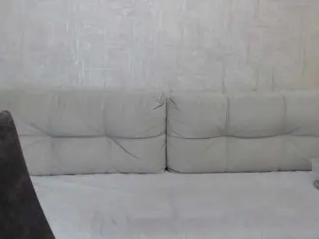 AngelinaCute  live sex cam