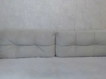 AngelinaCute  live sex cam