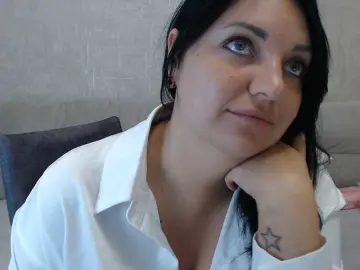 AngelinaCute  live sex cam