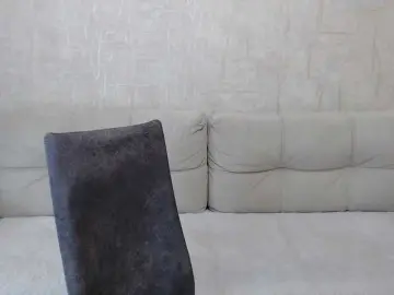 AngelinaCute  live sex cam