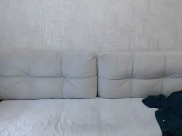 AngelinaCute  live sex cam