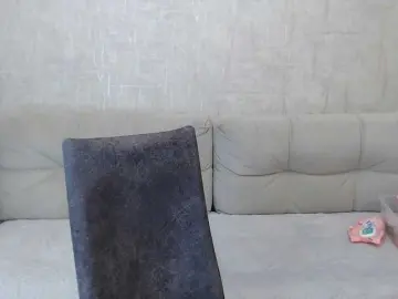 AngelinaCute  live sex cam