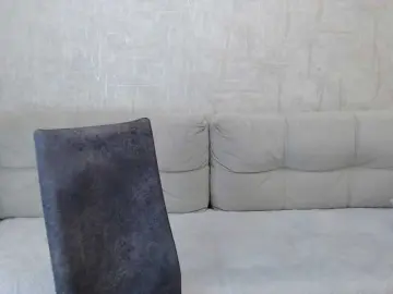 AngelinaCute  live sex cam