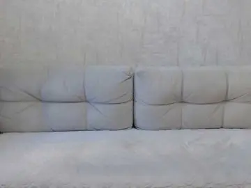 AngelinaCute  live sex cam
