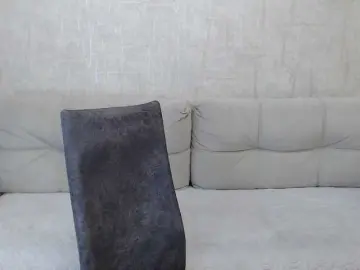 AngelinaCute  live sex cam