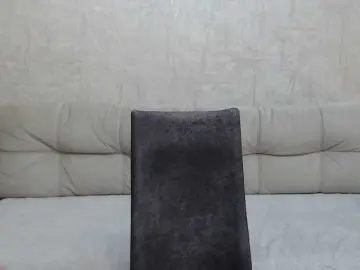 AngelinaCute  live sex cam