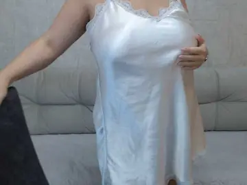AngelinaCute  live sex cam