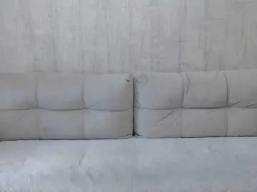 AngelinaCute  live sex cam