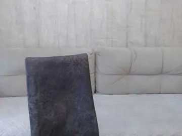 AngelinaCute  live sex cam