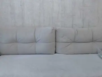 AngelinaCute  live sex cam