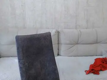 AngelinaCute  live sex cam