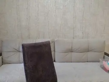 AngelinaCute  live sex cam