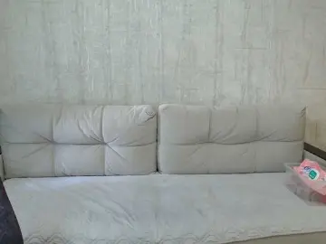 AngelinaCute  live sex cam