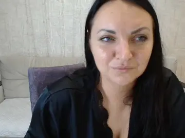 AngelinaCute  live sex cam