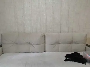 AngelinaCute  live sex cam