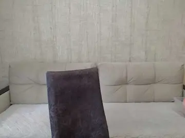 AngelinaCute  live sex cam