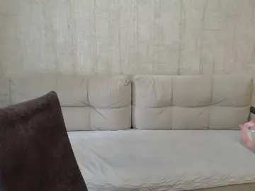 AngelinaCute  live sex cam