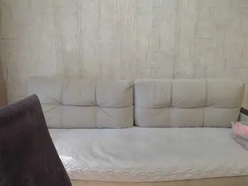 AngelinaCute  live sex cam