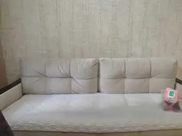 AngelinaCute  live sex cam