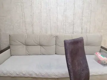 AngelinaCute  live sex cam