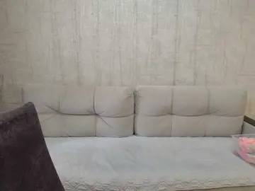 AngelinaCute  live sex cam