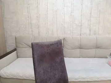 AngelinaCute  live sex cam