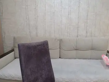 AngelinaCute  live sex cam