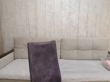 AngelinaCute  live sex cam