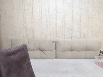 AngelinaCute  live sex cam