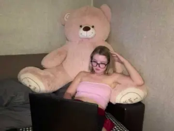 ArdellaPeetoom  live sex cam