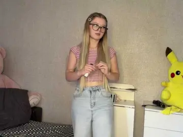 ArdellaPeetoom  live sex cam