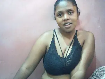 Balanchega  live sex cam