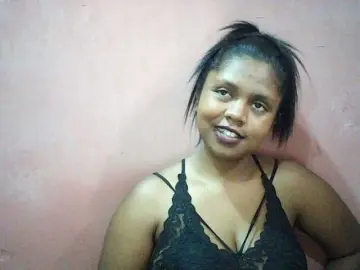 Balanchega  live sex cam