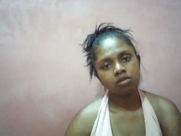 Balanchega  live sex cam