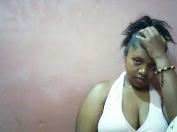 Balanchega  live sex cam