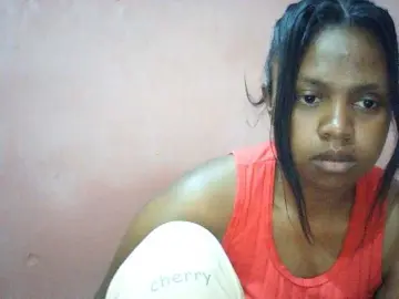 Balanchega  live sex cam